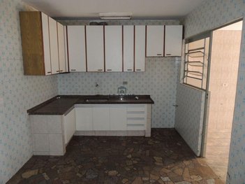 house em Avenida Rio das Pedras, Piracicamirim - Piracicaba - SP