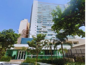 apartment em Rua Olímpia de Almeida Prado, Barra Funda - São Paulo - SP