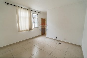 apartment em Rua Lopo Saraiva, Tanque - Rio de Janeiro - RJ