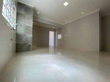 apartment em Rua Albino de Anunciação, Walderez - Sapucaia do Sul - RS