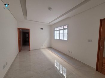 house em Rua Comendador Alfaia Rodrigues, Embaré - Santos - SP