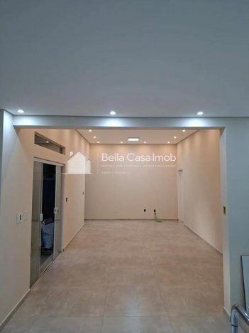 house em Rua Armando Moraes, Jardim Bandeirantes - Sorocaba - SP