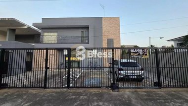 apartment em Rua Coronel Luciano Saldanha, Capim Macio - Natal - RN