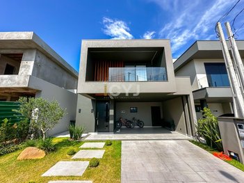 house em Adolfo Inácio de Barcelos, Centro - Gravataí - RS