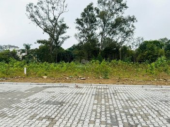 land_lot em Rua Marilice Pessin Haubert, Monte Verde - Farroupilha - RS