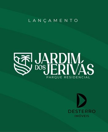 commercial_building em Rua Luiz Carlos Damasco, Bela Vista - Palhoça - SC