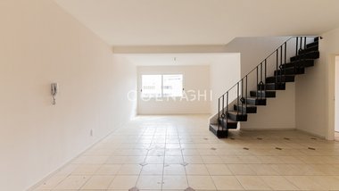 apartment em OLAVO BARRETO VIANA, Moinhos de Vento - Porto Alegre - RS