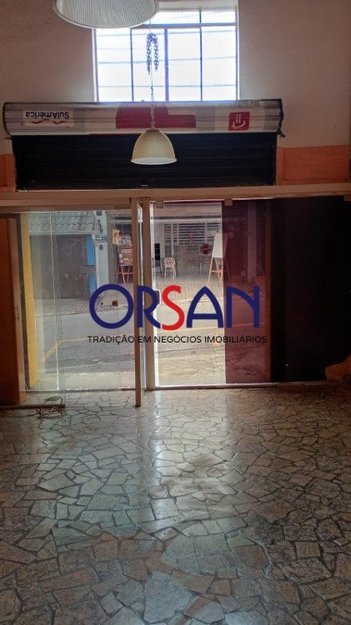business em Rua Peri, Osvaldo Cruz - São Caetano do Sul - SP