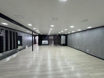 business em Coronel Pelegrini, Vila Rodrigues - Passo Fundo - RS