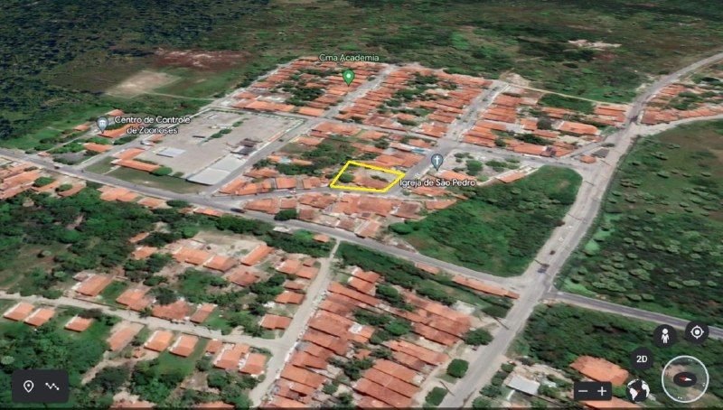 | Foto_migracao | 3