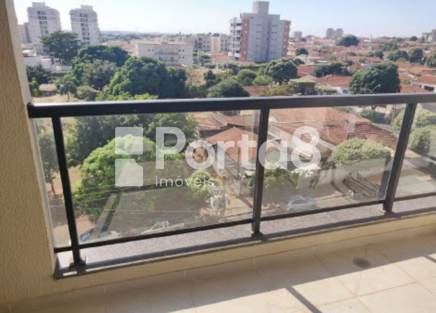 Captura de tela 2025-10-31 161413