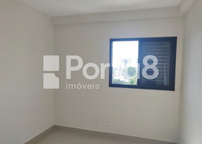 Captura de tela 2025-10-31 161647