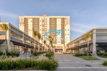 apartment em Avenida Ceará, São João - Porto Alegre - RS