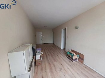 apartment em Rua Pinto Gonçalves, Perdizes - São Paulo - SP