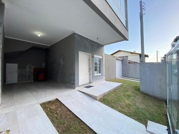 house em Avenida Beira Mar, Capão da Canoa - Capão da Canoa - RS