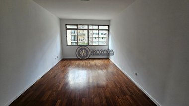 apartment em Rua Bahia, Higienópolis - São Paulo - SP