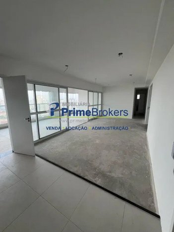 apartment em Rua Costa Aguiar, Ipiranga - São Paulo - SP