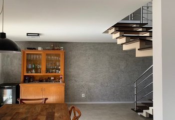 apartment em Rodovia Raposo Tavares, Jardim Arpoador - São Paulo - SP