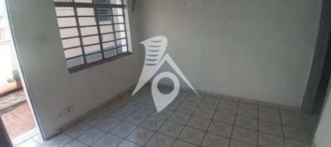 house em Rua Manuel de Morais, Vila Mariana - São Paulo - SP
