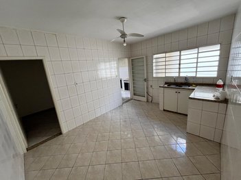 house em Rua Vênus, Jardim da Granja - São José dos Campos - SP