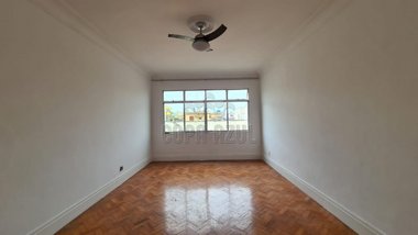 apartment em Rua Barata Ribeiro, Copacabana - Rio de Janeiro - RJ