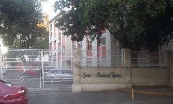 apartment em Mathias Velho, Centro - Canoas - RS