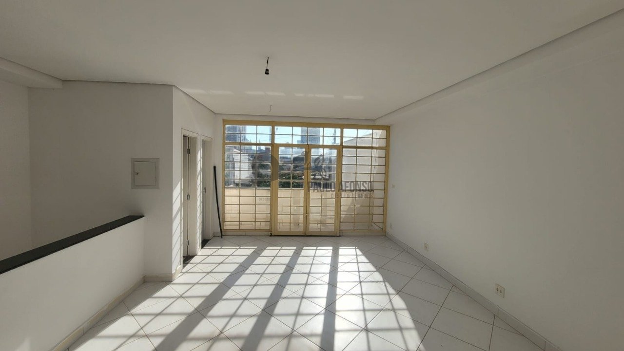 WhatsApp Image 2022-06-30 at 13.46