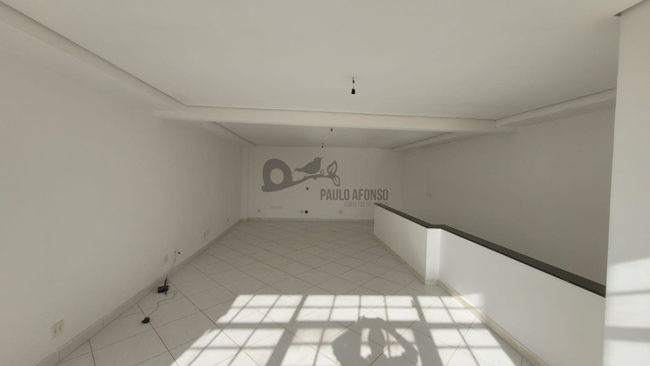 WhatsApp Image 2022-06-30 at 13.46