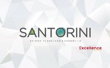 land_lot em Estrada do Mar, Centro - Xangri-Lá - RS