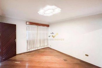 house em Rua Baturité, Vila Curuçá - Santo André - SP