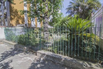 land_lot em Avenida Alegrete, Petrópolis - Porto Alegre - RS