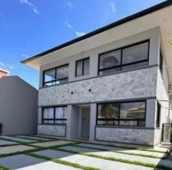 apartment em Raul Leonardo Weiss, Praia de Fora - Palhoça - SC