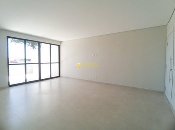 apartment em Rua Professor Hélio Viana, Itapoã - Belo Horizonte - MG