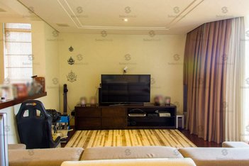 apartment em Rua Avanhandava, Vila Gilda - Santo André - SP