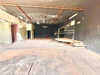 commercial_property em Rua Duque de Caxias, Centro - Ribeirão Preto - SP