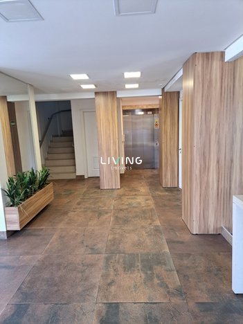 apartment em Travessa Mírian de Menezes, Centro - Lajeado - RS