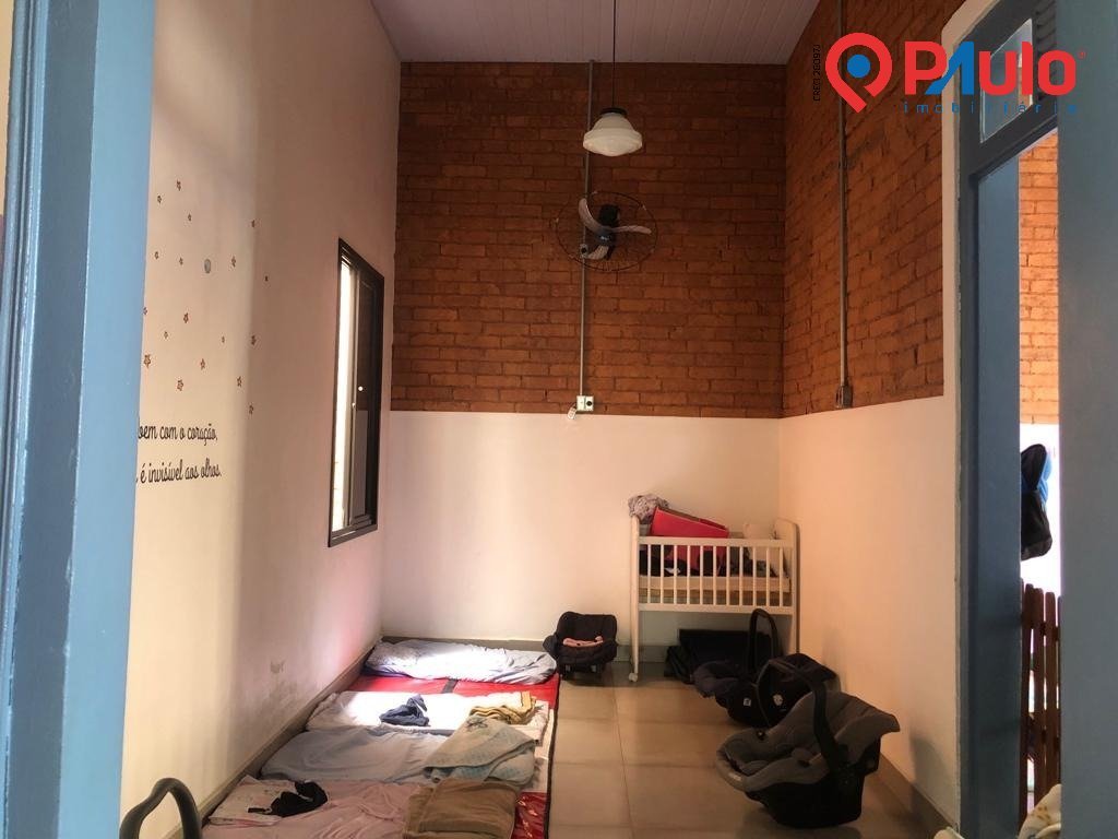 7685036a-5eda-47dd-b781-09747eebfcc3 (1)