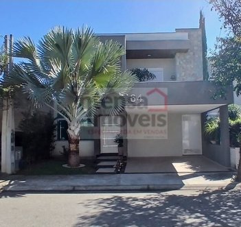 house em Rua Voluntário Benedito Sérgio, Parque São Cristóvão - Taubaté - SP