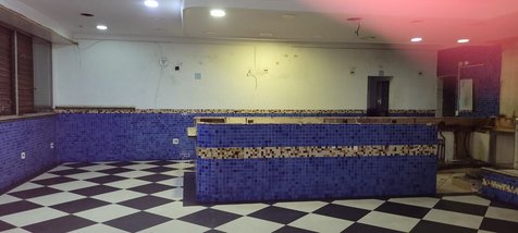 business em Alameda São Caetano, Jardim - Santo André - SP