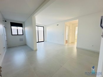 apartment em Rua Inglaterra, Nações - Balneário Camboriú - SC