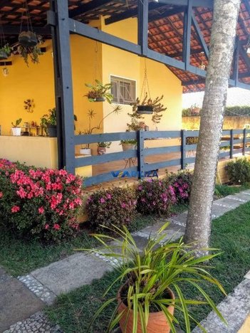 house em Rua Professora Sonia Tereza La Scala Peres, Vila Esperia ou Giglio - Atibaia - SP