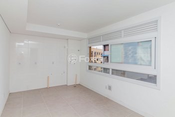 apartment em Avenida João Pessoa, Centro Histórico - Porto Alegre - RS