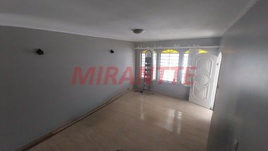 house em Rua Ferrúcio Beneduzzi, Tremembé - São Paulo - SP