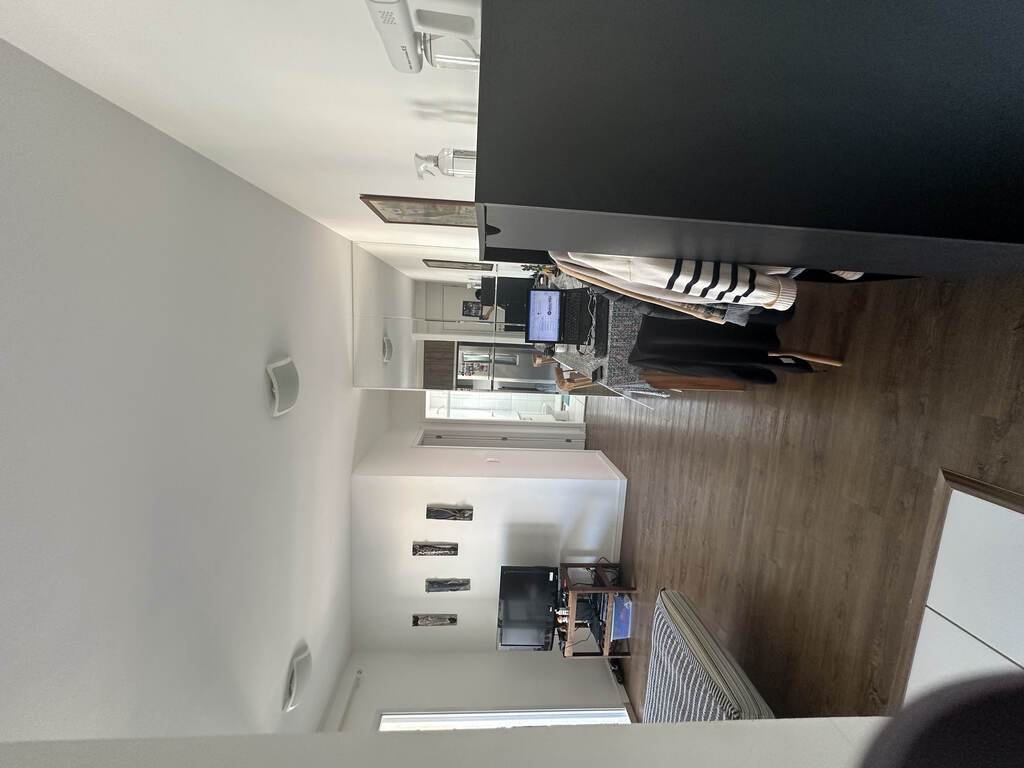 img1