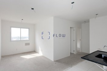 apartment em Rua Laranjal do Jari, Vila Pirituba - São Paulo - SP