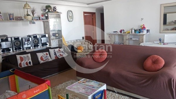 WhatsApp Image 2025-10-24 at 11.02