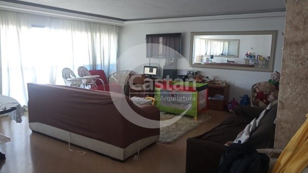 WhatsApp Image 2025-10-24 at 11.02