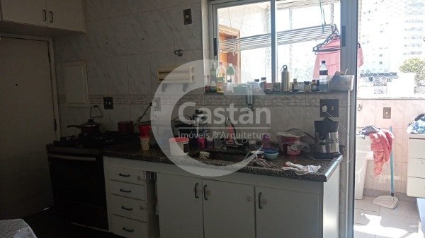 WhatsApp Image 2025-10-24 at 11.02