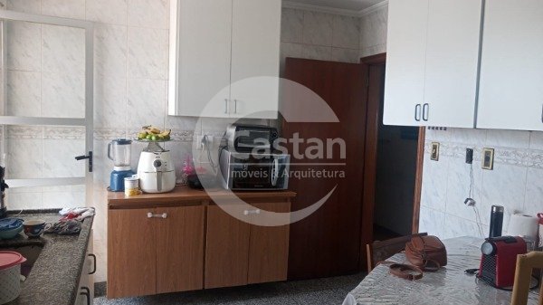 WhatsApp Image 2025-10-24 at 11.02