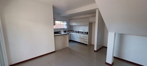 house em Servidão Jaborandi, Campeche - Florianópolis - SC